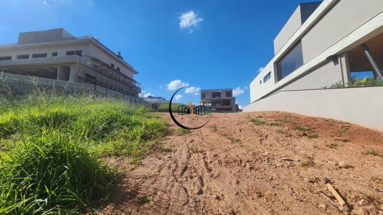 Imagem Imóvel à Venda, 800 m² em Residencial Villas Imperiais - Itupeva