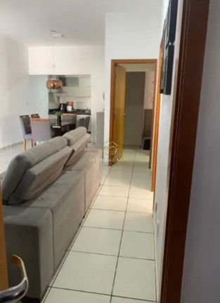 Imagem Casa com 3 Quartos à Venda, 200 m² em Chácaras Maringá - Goiânia Imagem Casa com 3 Quartos à Venda, 200 m² em Chácaras Maringá - Goiânia
