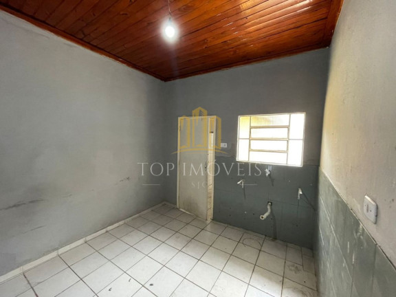 Imagem Ponto Comercial para Alugar, 300 m² em Jardim Satélite - São José Dos Campos Imagem Ponto Comercial para Alugar, 300 m² em Jardim Satélite - São José Dos Campos