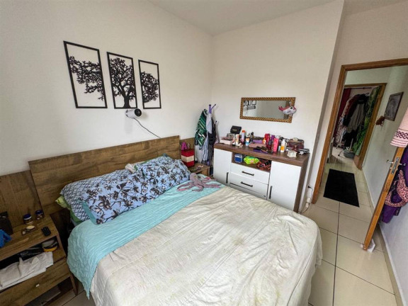 Imagem Casa com 2 Quartos à Venda, 61 m² em Cidade Ocian - Praia Grande Imagem Casa com 2 Quartos à Venda, 61 m² em Cidade Ocian - Praia Grande