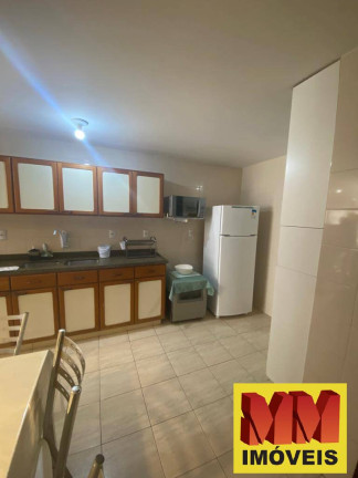 Imagem Apartamento com 3 Quartos à Venda, 120 m² em Braga - Cabo Frio Imagem Apartamento com 3 Quartos à Venda, 120 m² em Braga - Cabo Frio