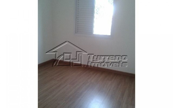 Imagem Apartamento com 3 Quartos para Alugar, 95 m² em Jardim Satélite - São José Dos Campos Imagem Apartamento com 3 Quartos para Alugar, 95 m² em Jardim Satélite - São José Dos Campos