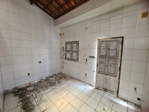 Imagem Casa com 2 Quartos à Venda, 110 m² em Parquelândia - Fortaleza