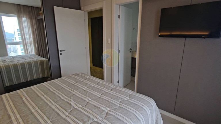 Imagem Cobertura com 4 Quartos à Venda, 260 m² em Centro - Balneário Camboriú
