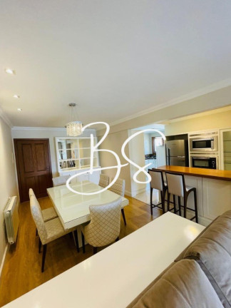 Apartamento com 2 Quartos à Venda, 96 m² em Centro - Canela
