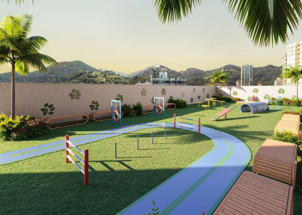 Imagem Apartamento com 4 Quartos à Venda, 141 m² em Itapema - Itapema