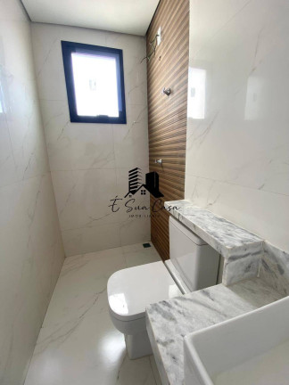 Imagem Apartamento com 2 Quartos à Venda, 62 m² em Filadélfia - Betim Imagem Apartamento com 2 Quartos à Venda, 62 m² em Filadélfia - Betim