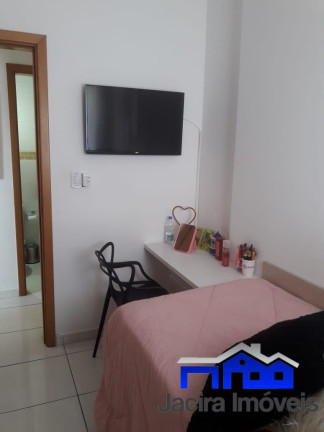 Imagem Apartamento com 2 Quartos à Venda, 67 m² em Aviação - Praia Grande Imagem Apartamento com 2 Quartos à Venda, 67 m² em Aviação - Praia Grande