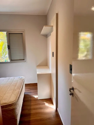 Imagem Imóvel com 2 Quartos à Venda, 68 m² em Parque Campolim - Sorocaba Imagem Imóvel com 2 Quartos à Venda, 68 m² em Parque Campolim - Sorocaba