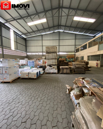 Imagem Imóvel à Venda, 2.400 m² em Alterosas - Serra Imagem Imóvel à Venda, 2.400 m² em Alterosas - Serra