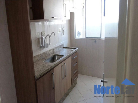 Imagem Apartamento com 2 Quartos à Venda, 51 m² em Jardim Peri - São Paulo