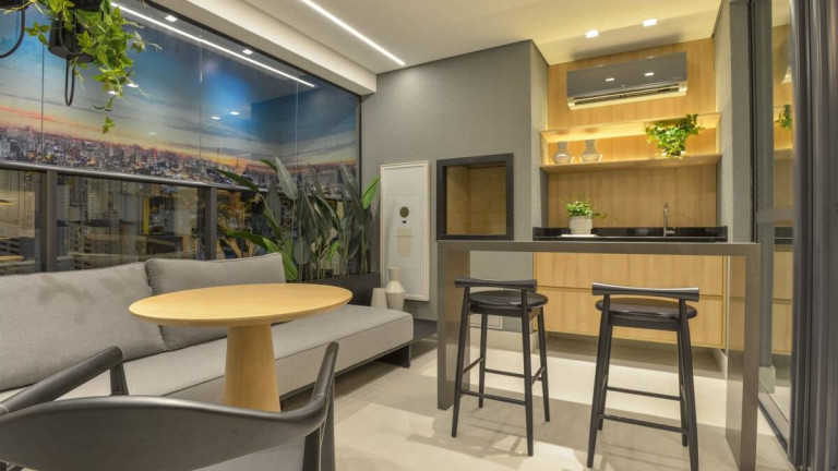 Imagem Apartamento com 3 Quartos à Venda, em Jardim Aclimação - Cuiabá Imagem Apartamento com 3 Quartos à Venda, em Jardim Aclimação - Cuiabá