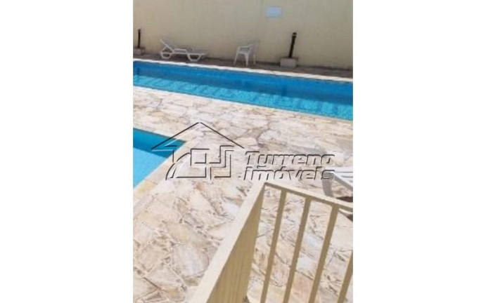 Imagem Apartamento com 3 Quartos para Alugar, 78 m² em Jardim Aquarius - São José Dos Campos Imagem Apartamento com 3 Quartos para Alugar, 78 m² em Jardim Aquarius - São José Dos Campos