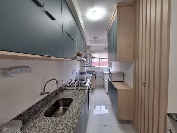 Imagem Apartamento com 2 Quartos à Venda, 77 m² em Martim De Sa - Caraguatatuba Imagem Apartamento com 2 Quartos à Venda, 77 m² em Martim De Sa - Caraguatatuba