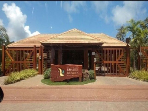 Imagem Casa com 5 Quartos à Venda ou Locação, 360 m² em Praia Do Forte - Mata De São João Imagem Casa com 5 Quartos à Venda ou Locação, 360 m² em Praia Do Forte - Mata De São João