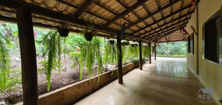 Imagem Imóvel com 4 Quartos à Venda,  em Cidade Jardim - Esmeraldas