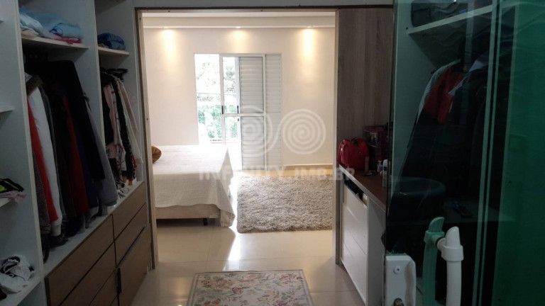 Imagem Casa com 3 Quartos à Venda, 125 m² em Cidade Satélite Santa Bárbara - São Paulo Imagem Casa com 3 Quartos à Venda, 125 m² em Cidade Satélite Santa Bárbara - São Paulo