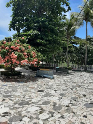 Imagem Apartamento com 2 Quartos à Venda, 55 m² em Stiep - Salvador