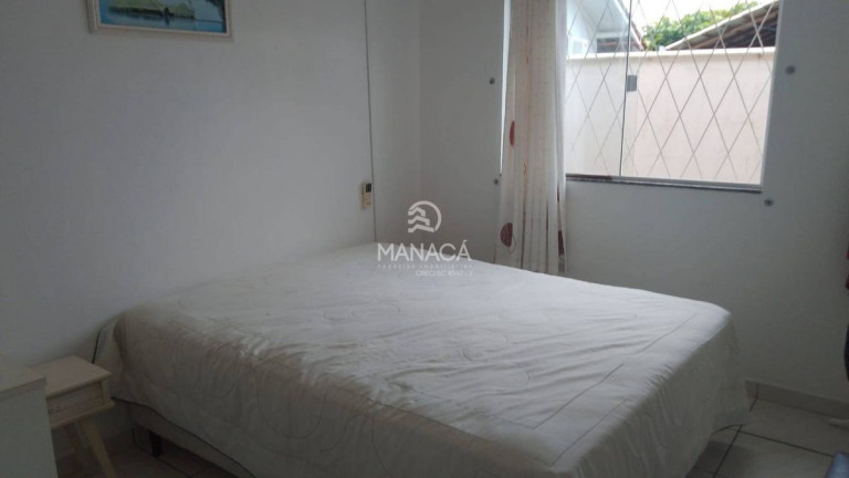 Imagem Casa com 4 Quartos à Venda, 140 m² em Itajubá - Barra Velha Imagem Casa com 4 Quartos à Venda, 140 m² em Itajubá - Barra Velha