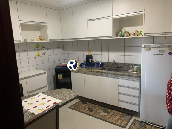 Imagem Casa com 3 Quartos à Venda, 300 m² em Itapebussu - Guarapari Imagem Casa com 3 Quartos à Venda, 300 m² em Itapebussu - Guarapari