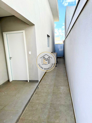 Imagem Imóvel com 3 Quartos à Venda, 300 m² em Primavera - Itupeva
