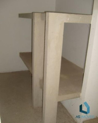 Imagem Apartamento com 3 Quartos à Venda, 79 m² em Passagem - Cabo Frio