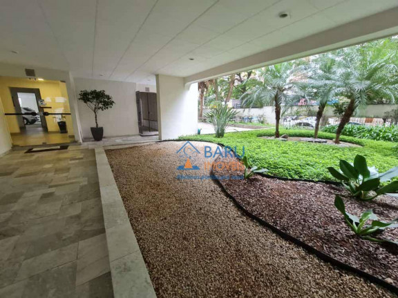 Imagem Apartamento com 2 Quartos à Venda, 70 m² em Brooklin - São Paulo Imagem Apartamento com 2 Quartos à Venda, 70 m² em Brooklin - São Paulo
