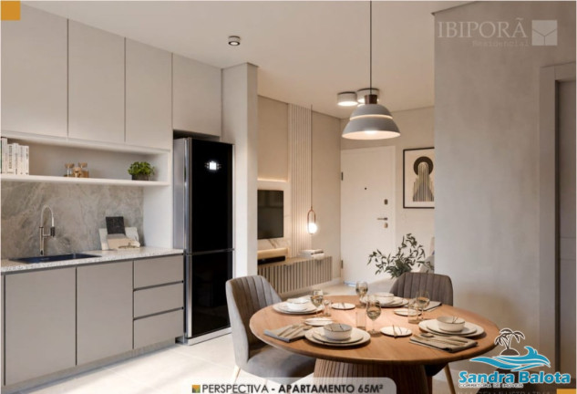 Imagem Apartamento com 1 Quarto à Venda, 42 m² em Perequê Açu - Ubatuba Imagem Apartamento com 1 Quarto à Venda, 42 m² em Perequê Açu - Ubatuba