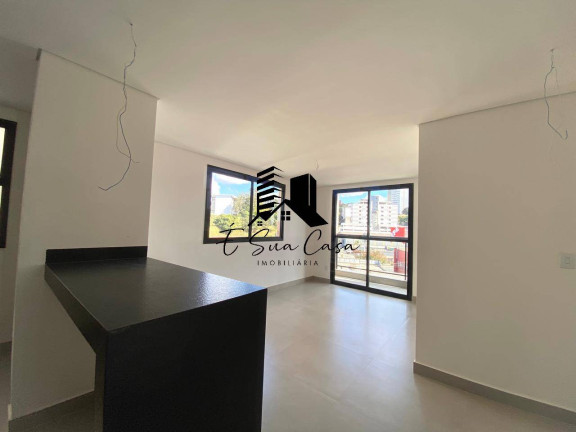 Imagem Apartamento com 2 Quartos à Venda, 62 m² em Filadélfia - Betim Imagem Apartamento com 2 Quartos à Venda, 62 m² em Filadélfia - Betim