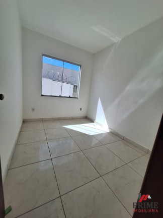 Imagem Casa com 2 Quartos à Venda, 90 m² em Portal Do Sol - Lagoa Santa Imagem Casa com 2 Quartos à Venda, 90 m² em Portal Do Sol - Lagoa Santa