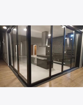 Imagem Casa com 3 Quartos à Venda, 250 m² em Portal Da Mata - Ribeirão Preto Imagem Casa com 3 Quartos à Venda, 250 m² em Portal Da Mata - Ribeirão Preto