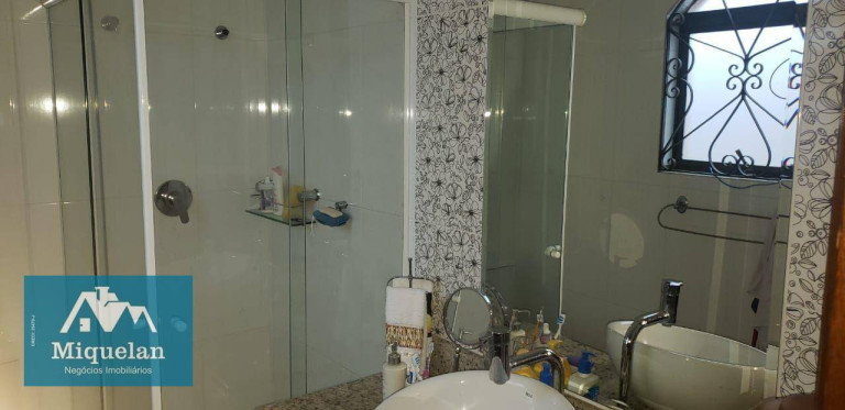 Imagem Casa com 3 Quartos à Venda, 316 m² em Jardim Virginia Bianca - São Paulo Imagem Casa com 3 Quartos à Venda, 316 m² em Jardim Virginia Bianca - São Paulo