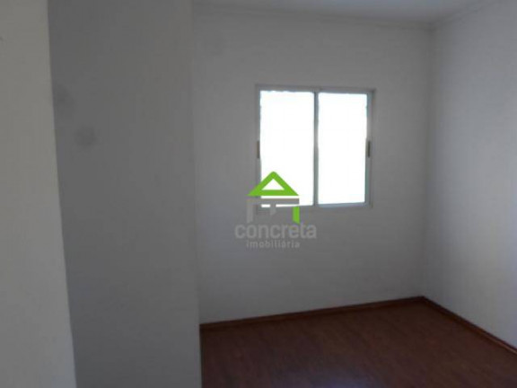 Imagem Apartamento com 2 Quartos à Venda, 49 m² em Jardim Petrópolis - Cotia Imagem Apartamento com 2 Quartos à Venda, 49 m² em Jardim Petrópolis - Cotia