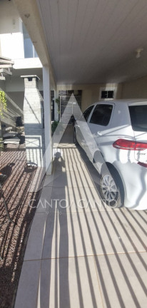 Imagem Casa com 3 Quartos à Venda, em Jardim Portinari - Sinop Imagem Casa com 3 Quartos à Venda, em Jardim Portinari - Sinop