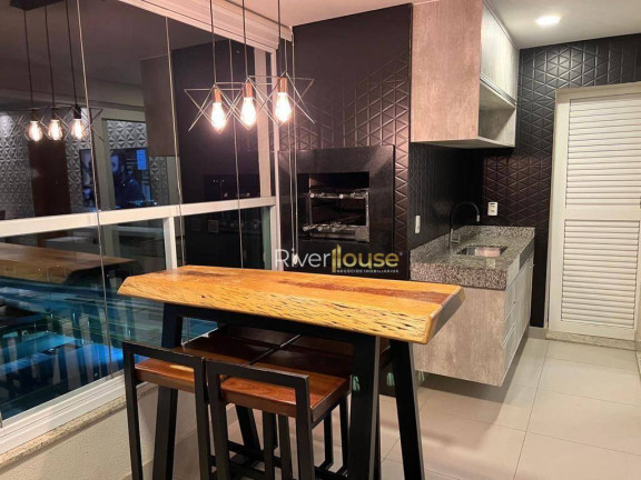 Imagem Apartamento com 2 Quartos à Venda, 88 m² em Ribeirão Do Lipa - Cuiabá Imagem Apartamento com 2 Quartos à Venda, 88 m² em Ribeirão Do Lipa - Cuiabá