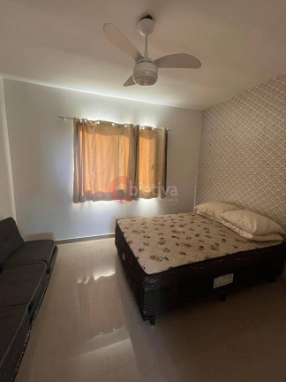 Imagem Casa com 2 Quartos à Venda, 140 m² em Guriri - Cabo Frio Imagem Casa com 2 Quartos à Venda, 140 m² em Guriri - Cabo Frio