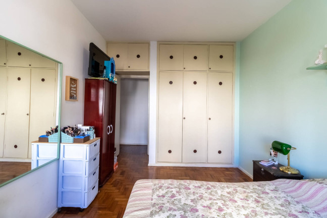 Imagem Apartamento com 3 Quartos à Venda, 139 m² em Santa Cecília - São Paulo Imagem Apartamento com 3 Quartos à Venda, 139 m² em Santa Cecília - São Paulo