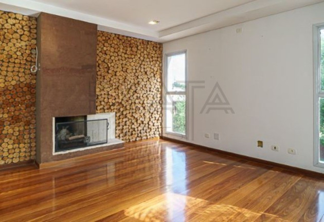 Imagem Imóvel com 4 Quartos à Venda, 525 m² em Tamboré - Santana De Parnaíba Imagem Imóvel com 4 Quartos à Venda, 525 m² em Tamboré - Santana De Parnaíba