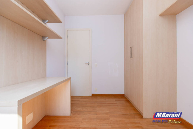 Imagem Apartamento com 3 Quartos à Venda, 115 m² em Vila Mariana - São Paulo Imagem Apartamento com 3 Quartos à Venda, 115 m² em Vila Mariana - São Paulo