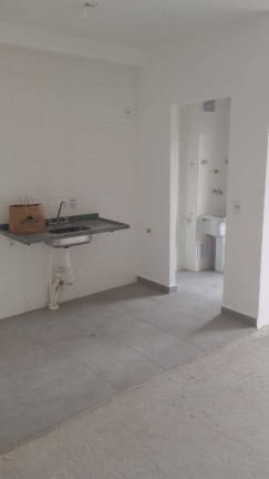 Imagem Apartamento com 3 Quartos à Venda, 740.000 m² em São Paulo - Jundiaí
