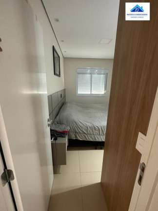 Imagem Apartamento com 2 Quartos à Venda, 75 m² em Parque Industrial - Campinas Imagem Apartamento com 2 Quartos à Venda, 75 m² em Parque Industrial - Campinas