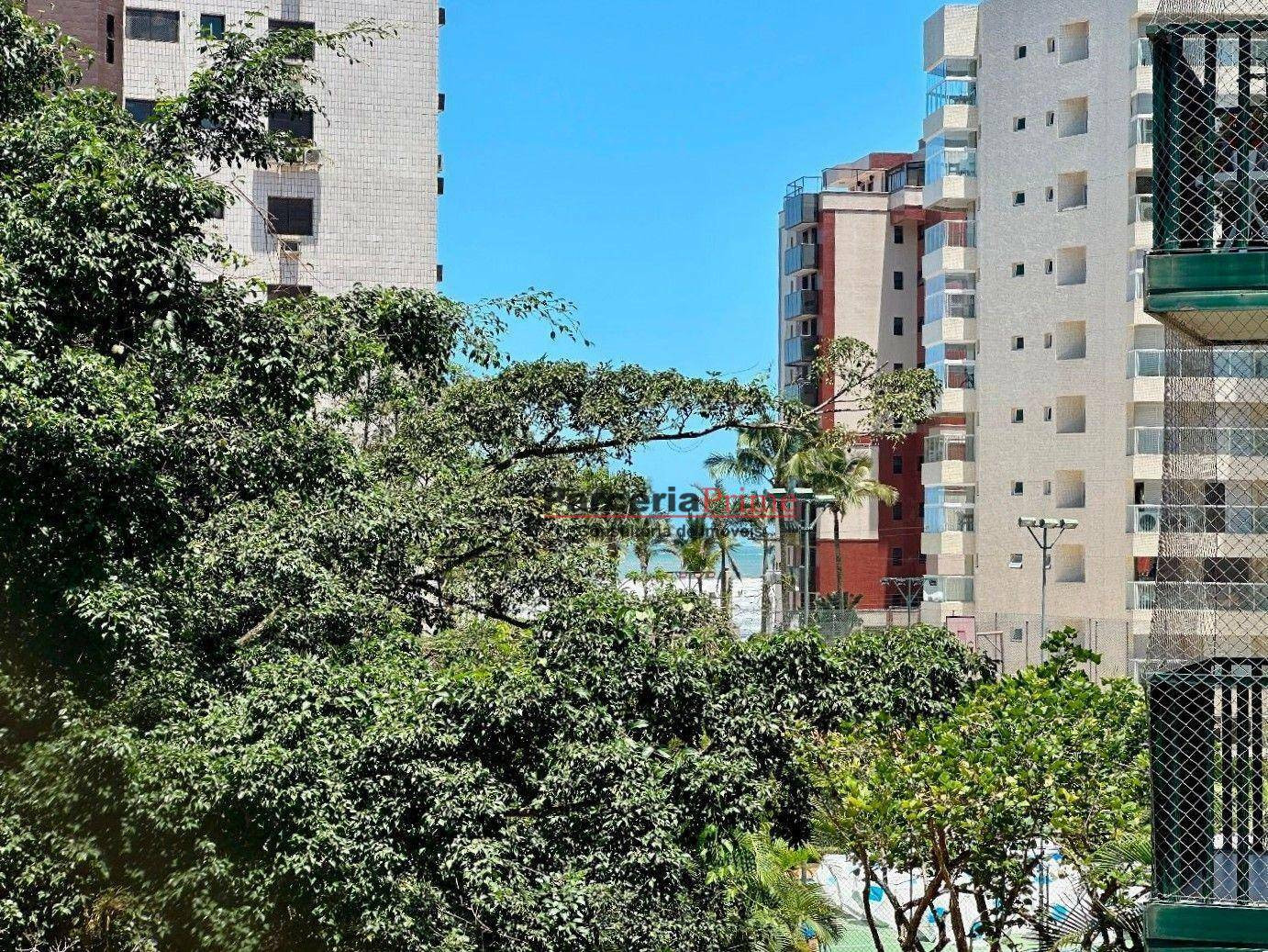 Imagem Apartamento com 3 Quartos à Venda, 113 m² em Riviera Módulo 3 - Bertioga