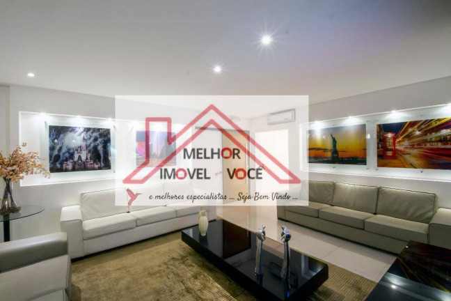 Imagem Sala Comercial para Alugar, 14 m² em Jardim Das Acácias - São Paulo Imagem Sala Comercial para Alugar, 14 m² em Jardim Das Acácias - São Paulo