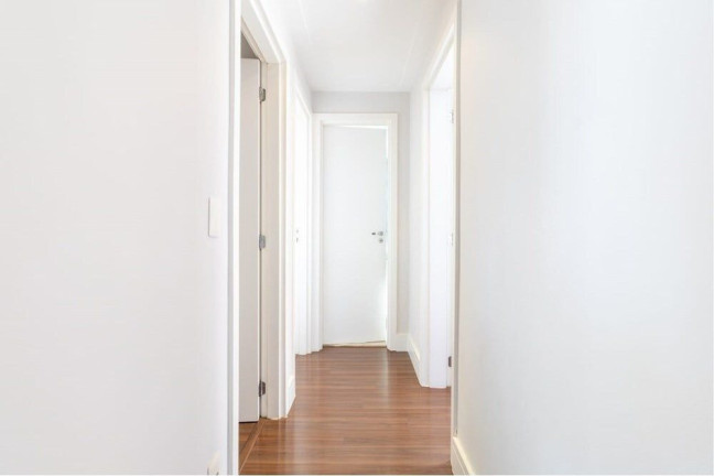 Imagem Apartamento com 3 Quartos à Venda, 108 m² em Barra Funda - São Paulo Imagem Apartamento com 3 Quartos à Venda, 108 m² em Barra Funda - São Paulo