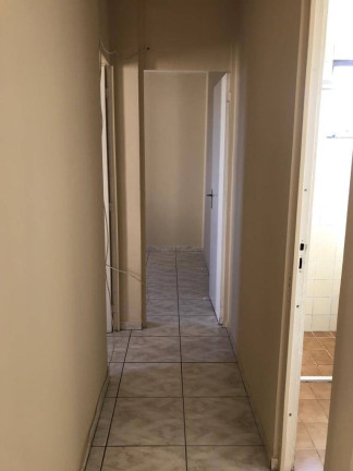 Imagem Apartamento com 2 Quartos à Venda, 55 m² em Chácara Nossa Senhora Do Bom Conselho - São Paulo Imagem Apartamento com 2 Quartos à Venda, 55 m² em Chácara Nossa Senhora Do Bom Conselho - São Paulo