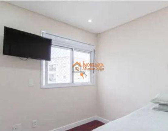 Imagem Apartamento com 2 Quartos à Venda, 68 m² em Jardim Flor Da Montanha - Guarulhos Imagem Apartamento com 2 Quartos à Venda, 68 m² em Jardim Flor Da Montanha - Guarulhos