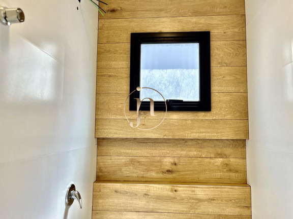 Imagem Sobrado com 3 Quartos à Venda, 130 m²