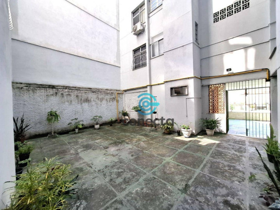 Imagem Apartamento com 2 Quartos à Venda, 75 m² em Centro - Niterói Imagem Apartamento com 2 Quartos à Venda, 75 m² em Centro - Niterói