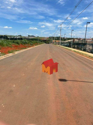 Imagem Terreno à Venda, 300 m² em Jardim Florença - Nova Odessa Imagem Terreno à Venda, 300 m² em Jardim Florença - Nova Odessa