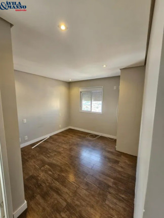Imagem Apartamento com 3 Quartos à Venda, 78 m² em Mooca - São Paulo